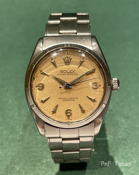 rolex waffle dial|Rolex oyster perpetual reference numbers.